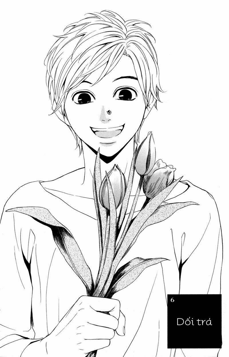 coelacanth chapter 6 1