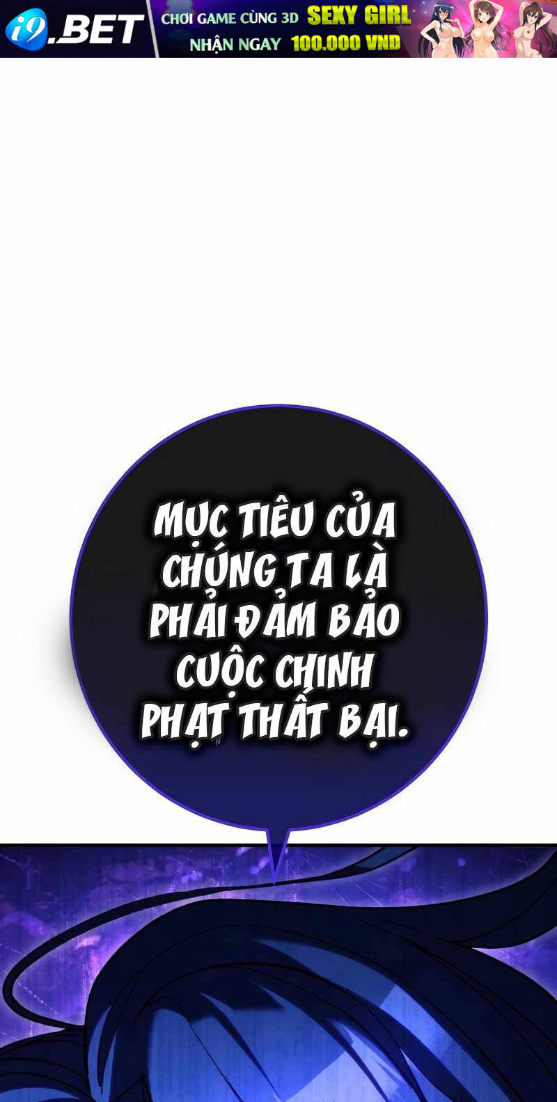 anh hùng trở lại chapter 83 1