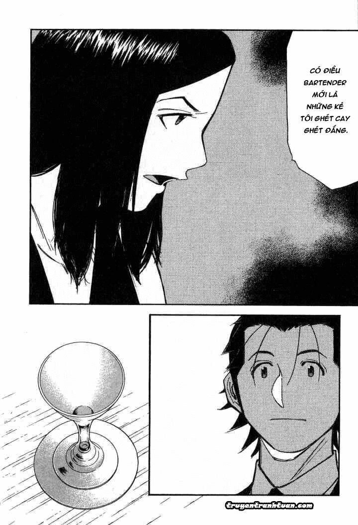 bartender chapter 89 23