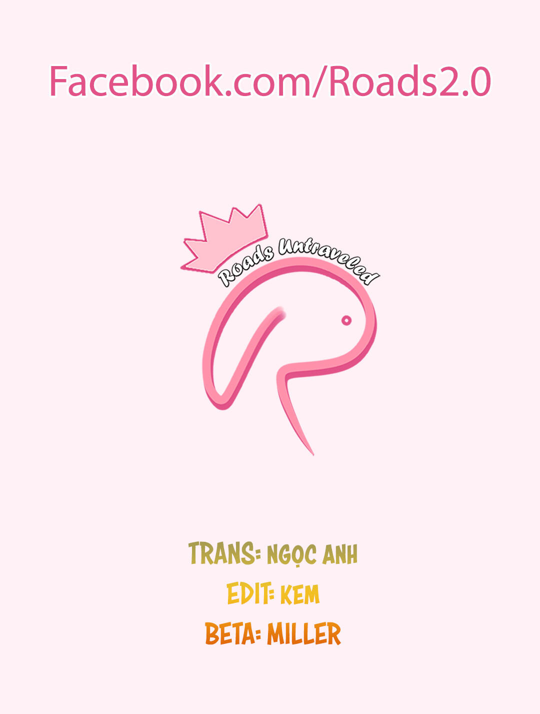 sự nồng nhiệt của ác quỷ chapter 3 28