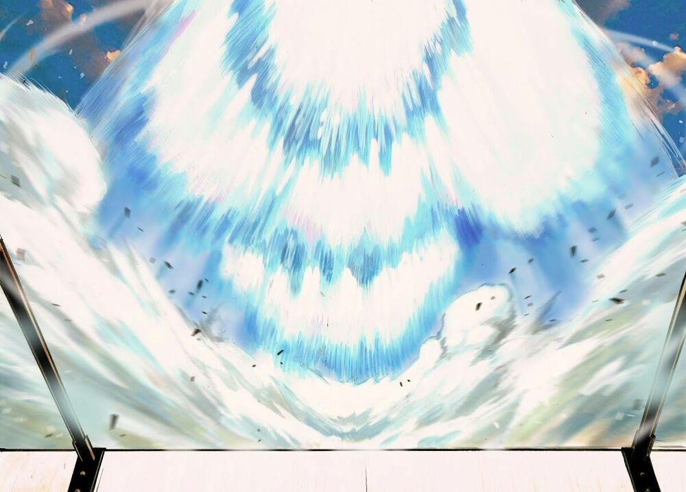 one-punch man chapter 25 12