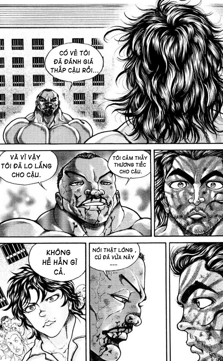 baki – son of ogre chapter 49 9