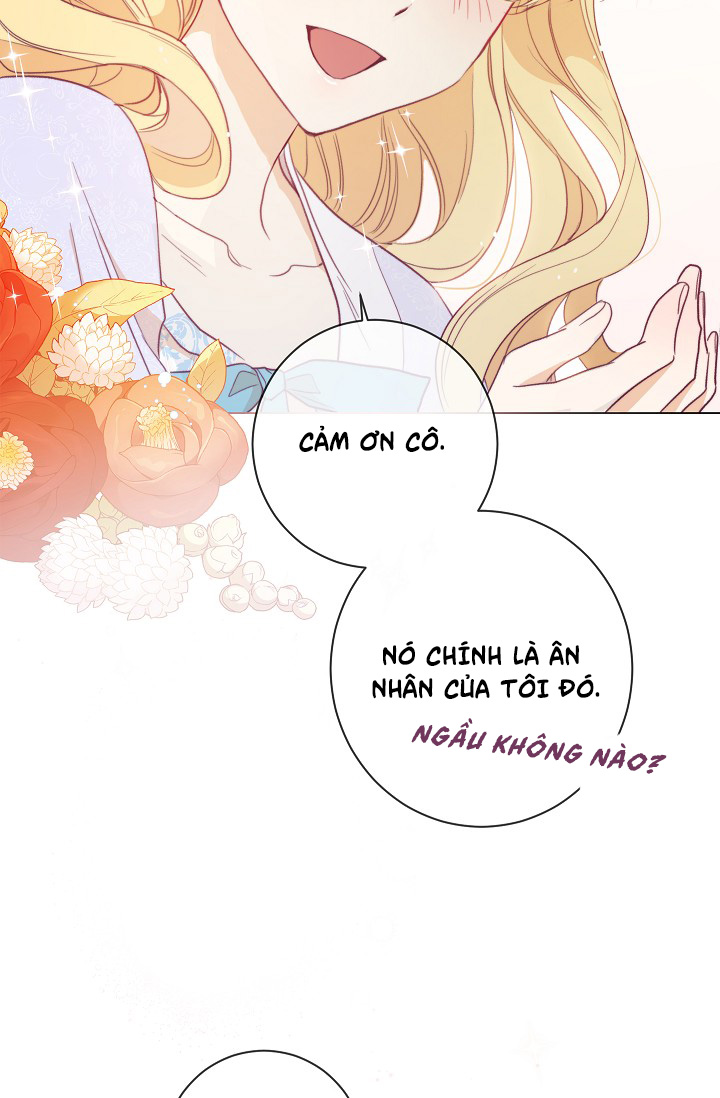 ác nữ đảo ngược đồng hồ cát chapter 2 46