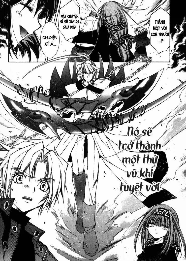 erementar gerad chapter 1 55