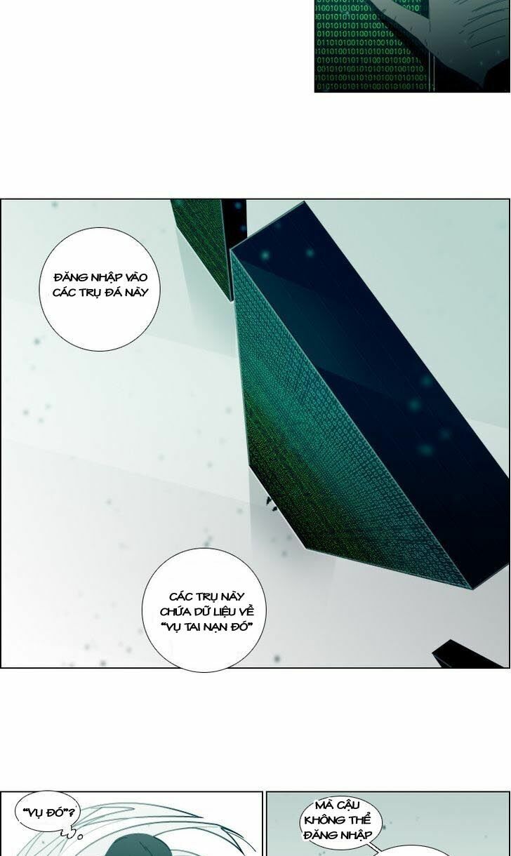 automata chapter 40 14