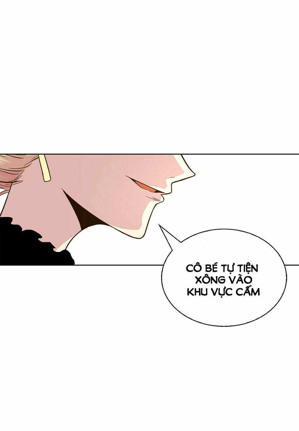 từ trên trời rơi xuống vị hôn thê của hoàng đế chapter 11 12