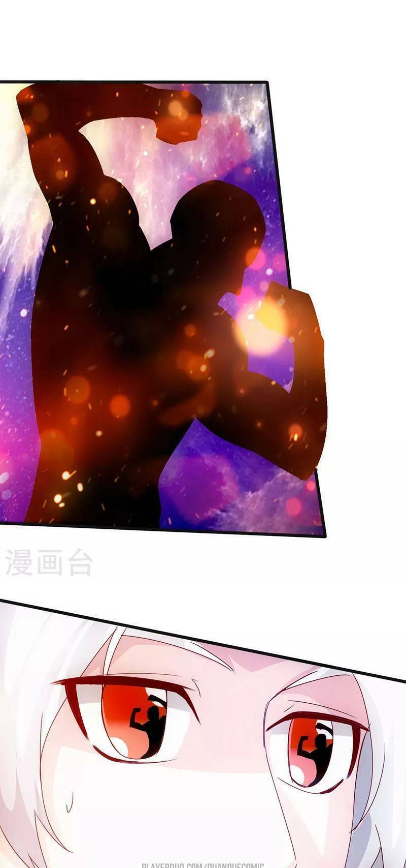 cuồng bạo nghịch tập chapter 7 26