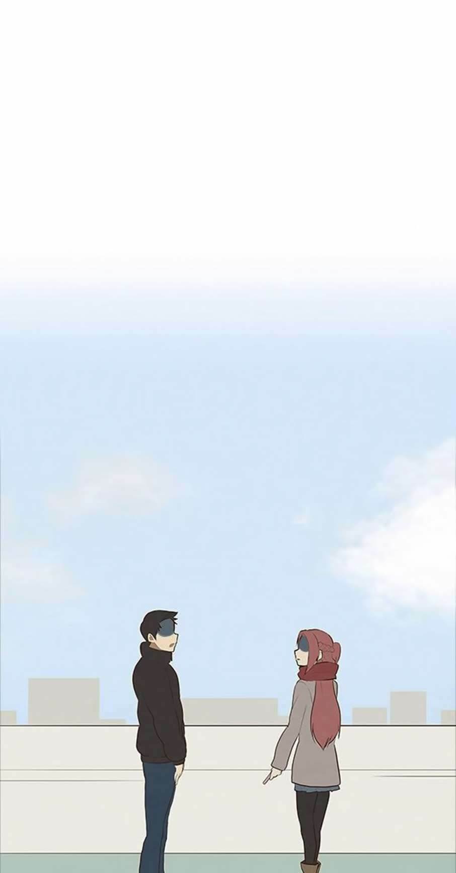 how to open a triangular riceball chapter 9 44