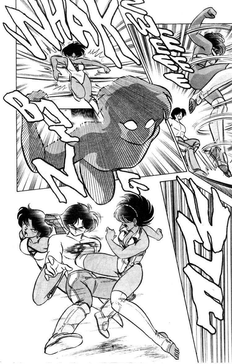 fubata-kun change! chapter 20 28