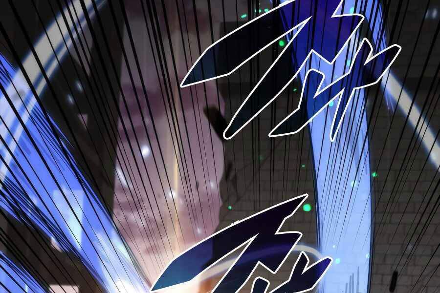 kẻ thách đấu chapter 16 116