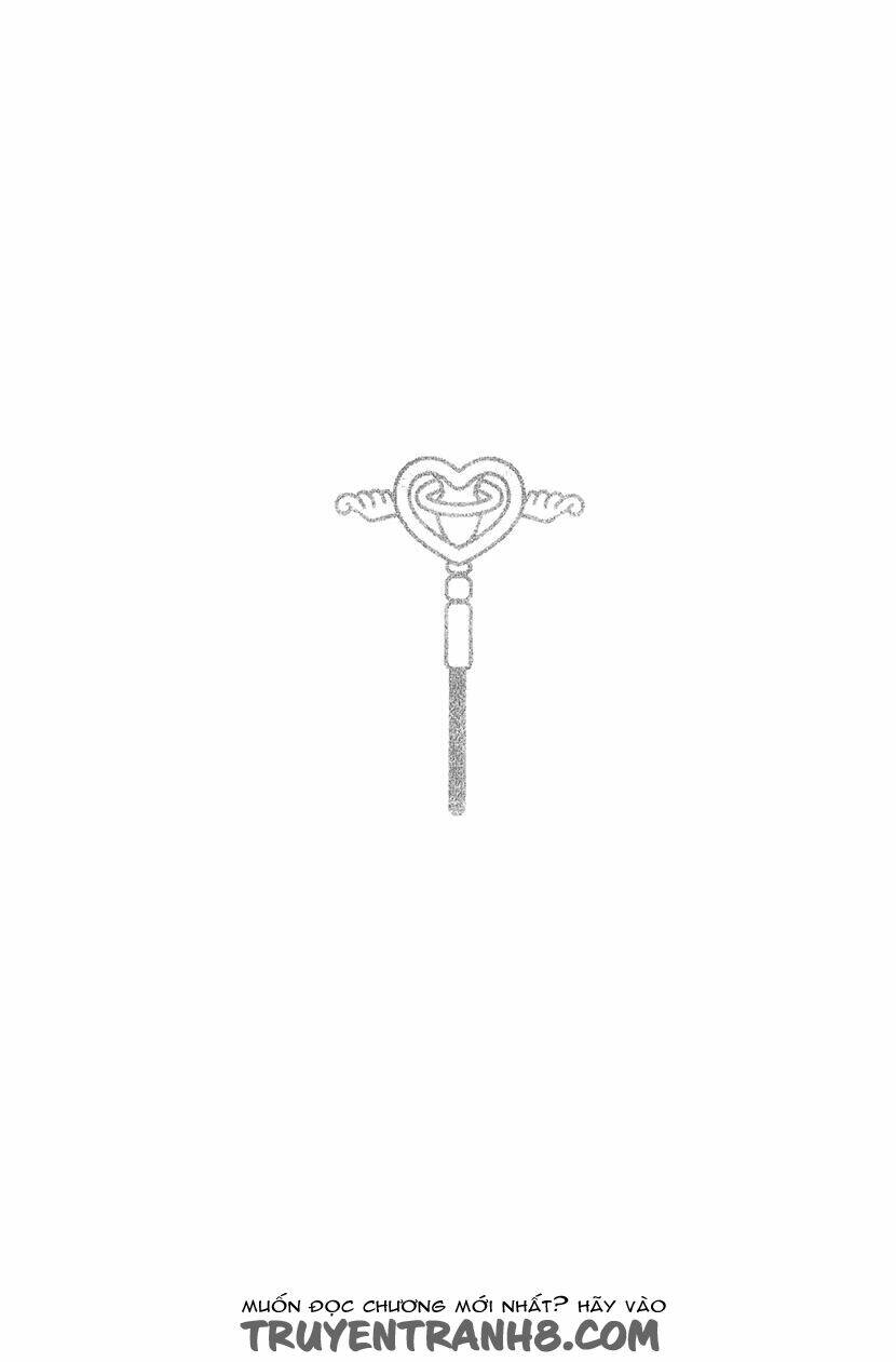 mahou shoujo ore chapter 5.5 2