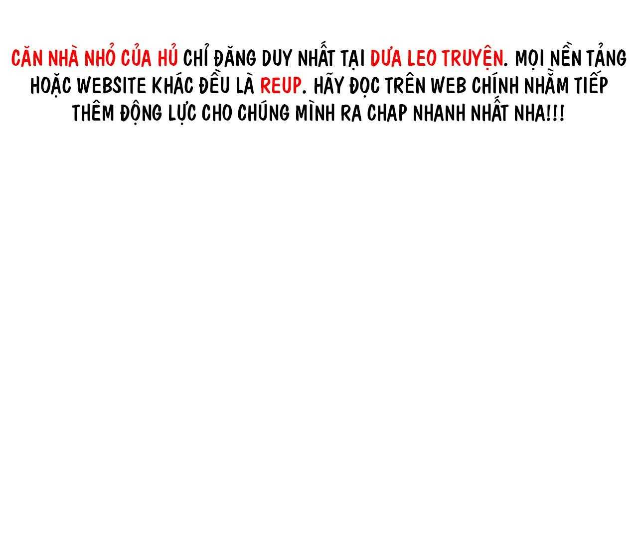 devil on top chapter 27 39