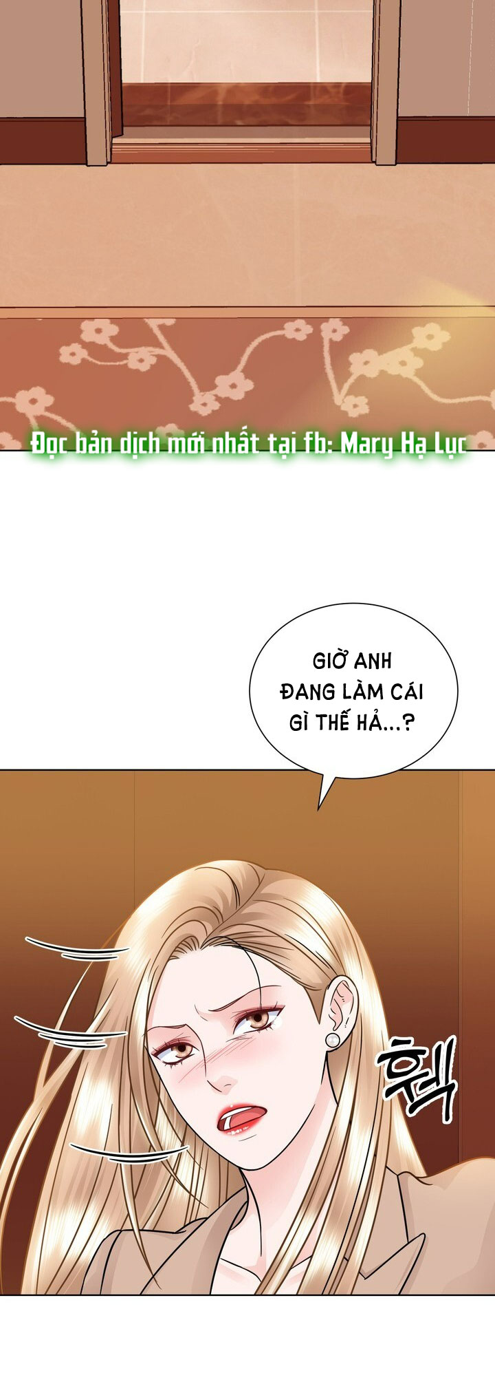 [18+] muộn màng chapter 33.1 11