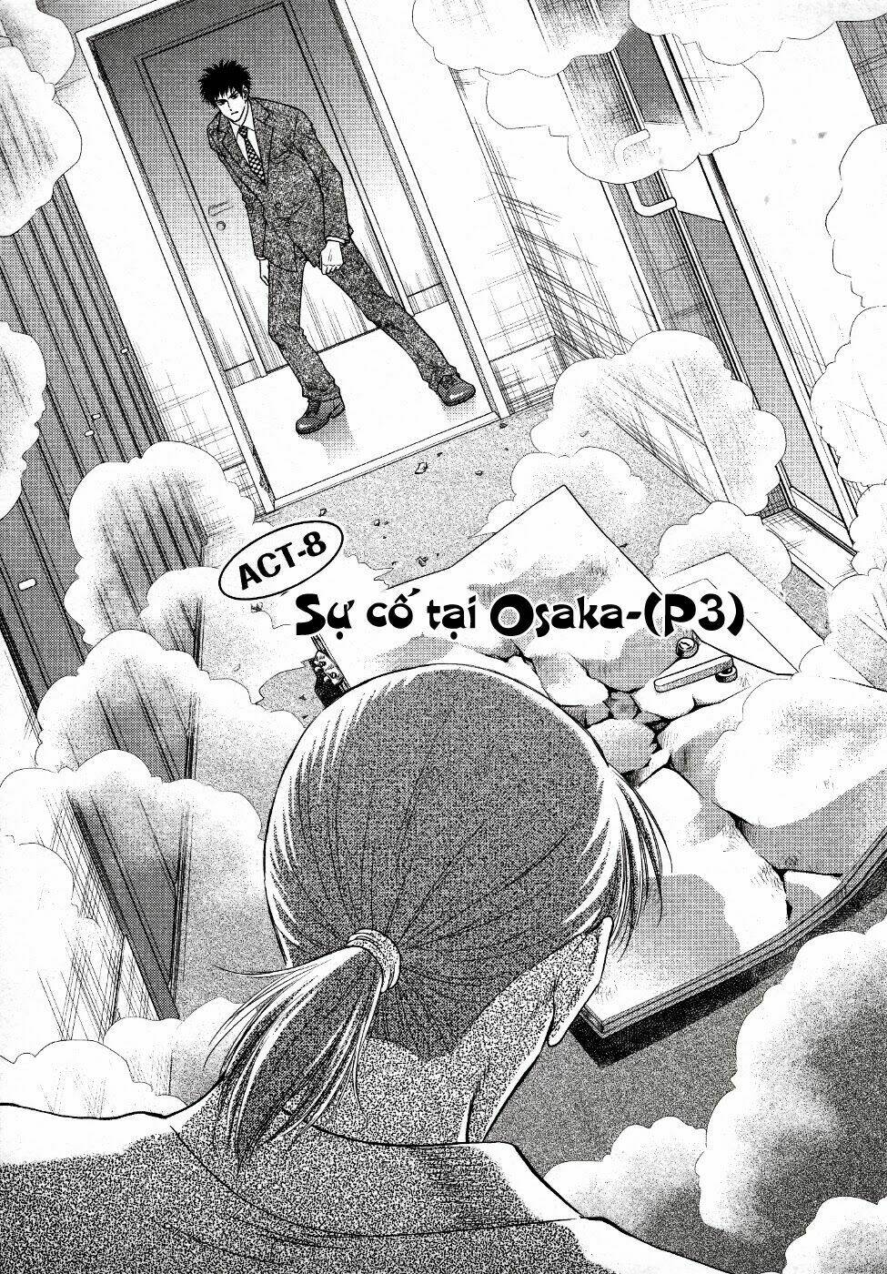 duction man chapter 8 2