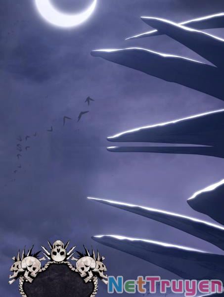 Gậy Gỗ Cấp 99+ chapter 2.1 86