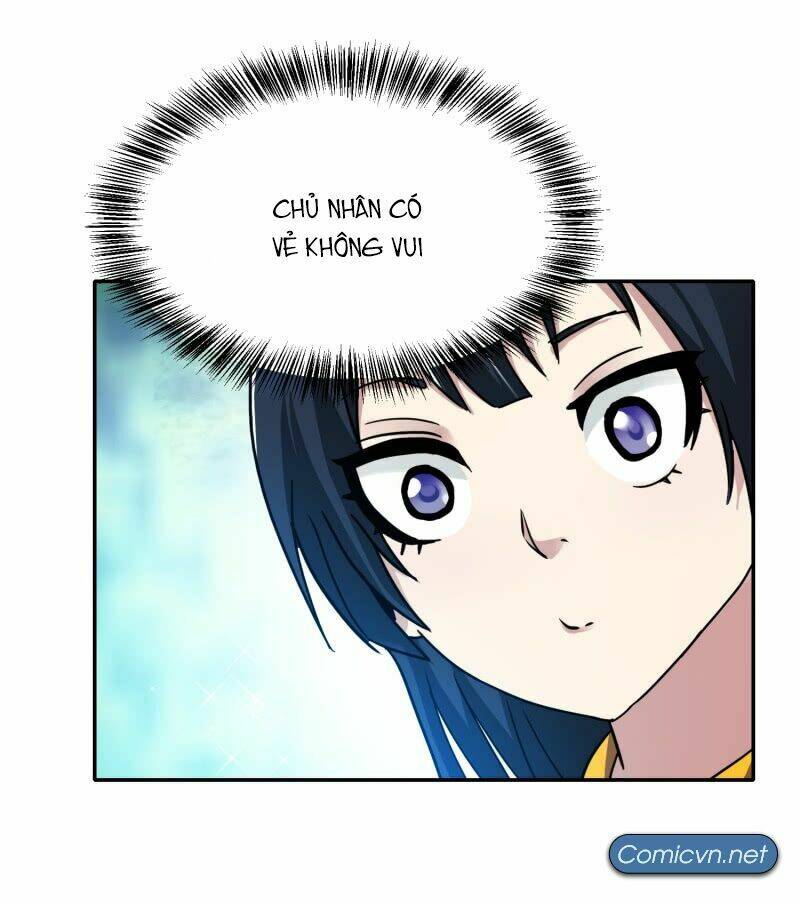 thánh hack chuộc tội chapter 12 22