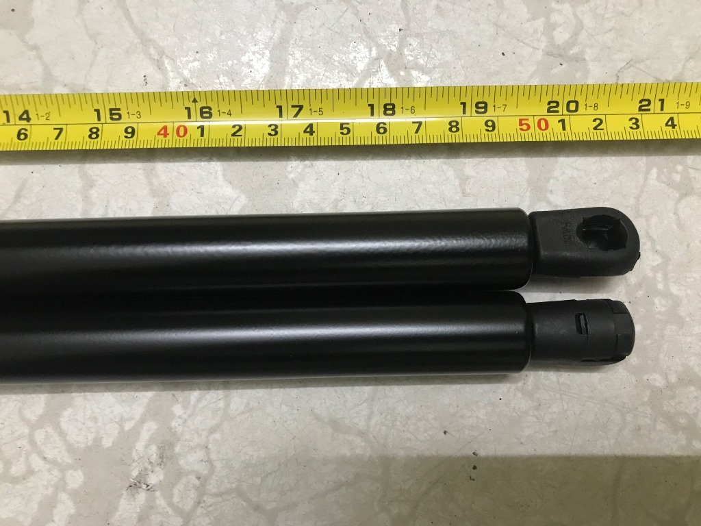 Ty chống cốp sau Mazda Premacy 2005-14