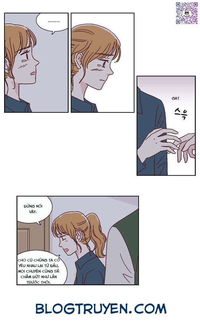 we broke up chapter 45 16