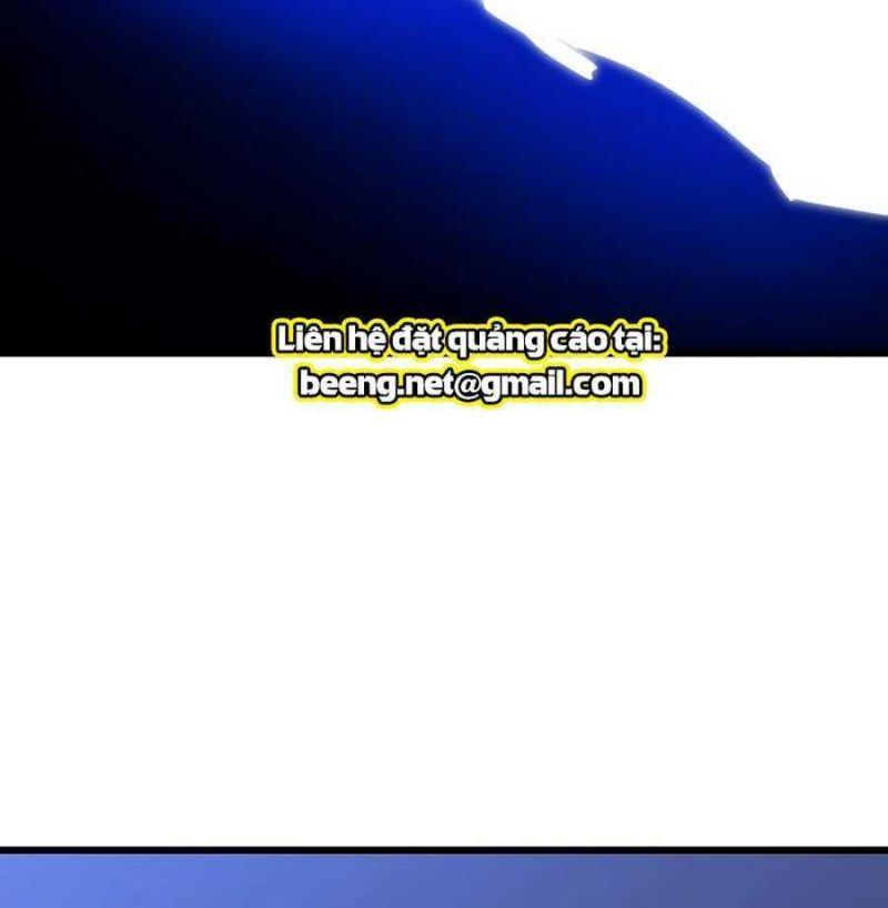 tiêu diệt đấng cứu thế chapter 52 121