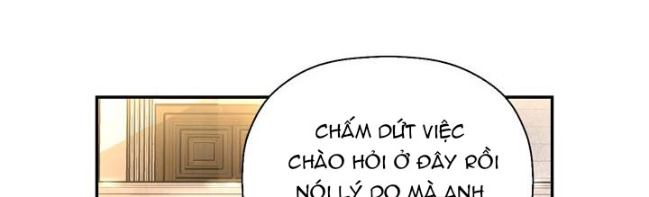 cách che giấu đứa con của hoàng đế chapter 43 113