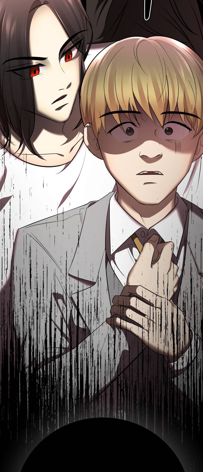 beauty in a click chapter 33 20