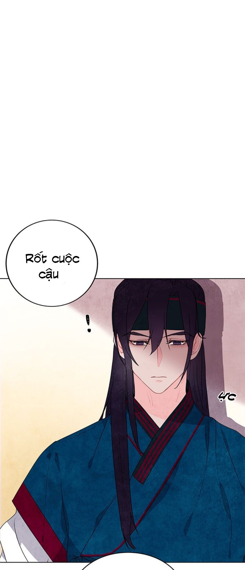 tiểu nương tử bị gả bán chapter 3 2