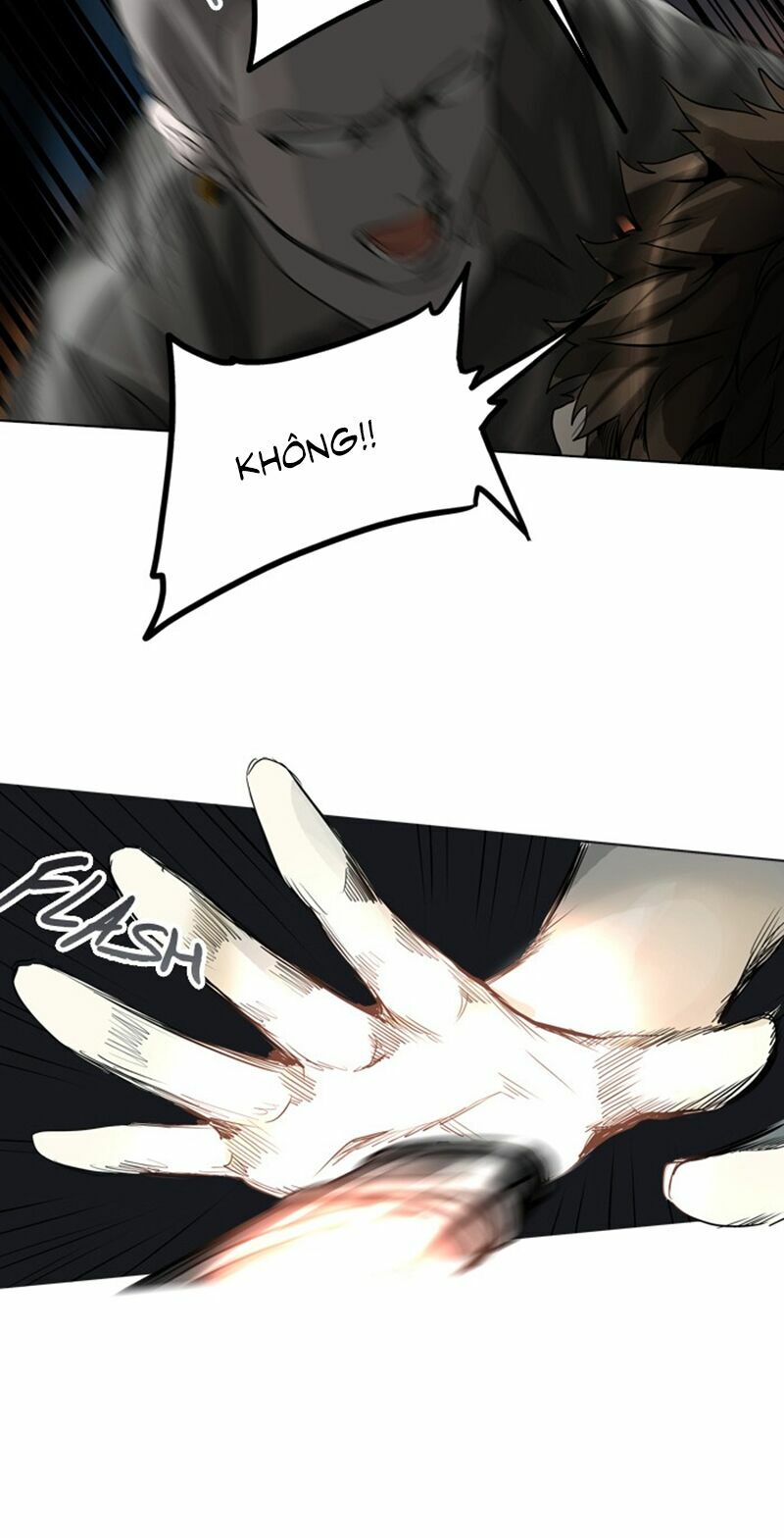 tòa tháp bí ẩn 2 chapter 192 55