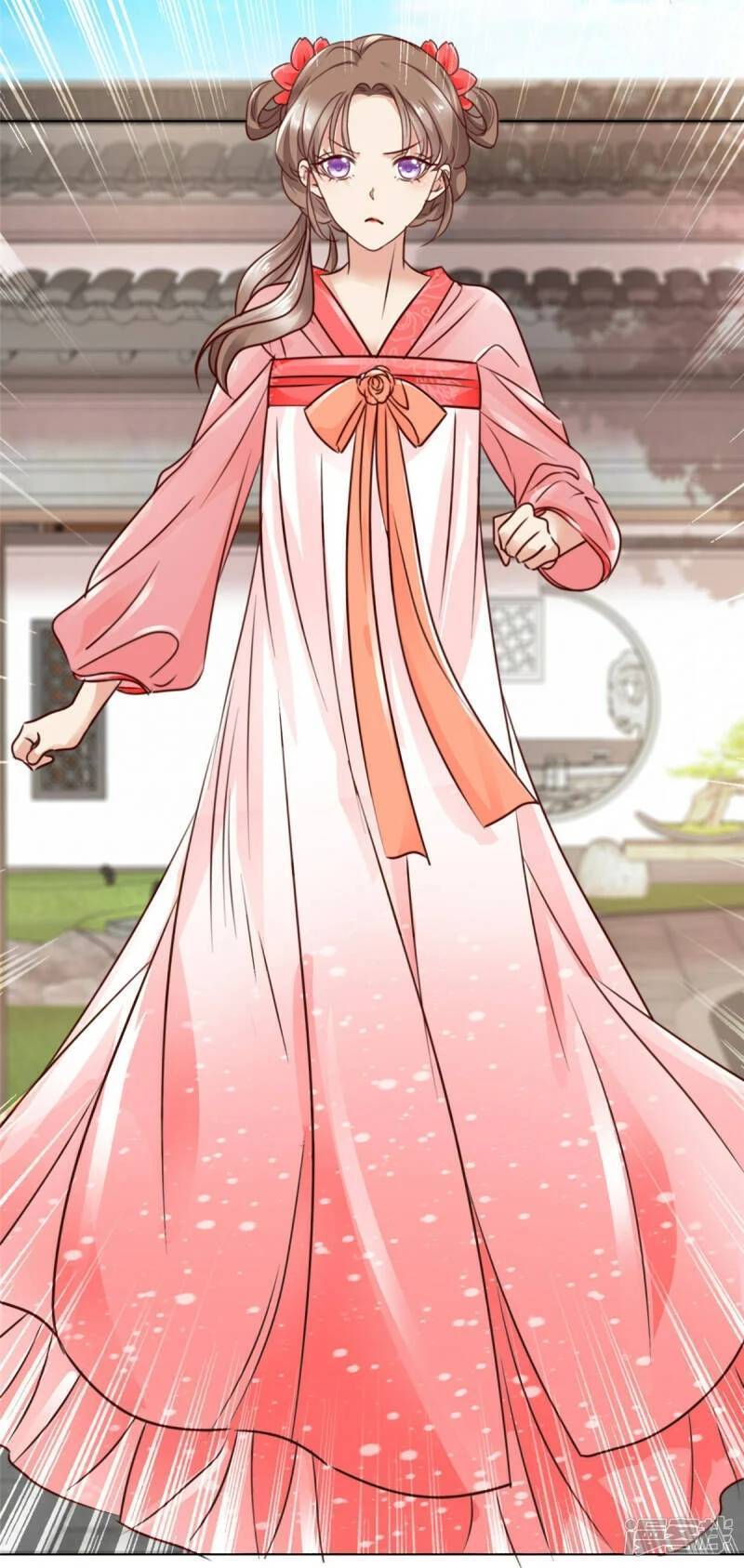 thần tiên đại nhân của tôi chapter 15 32