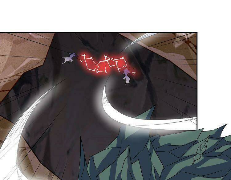 thôn phệ một thế giới tu tiên chapter 155 14