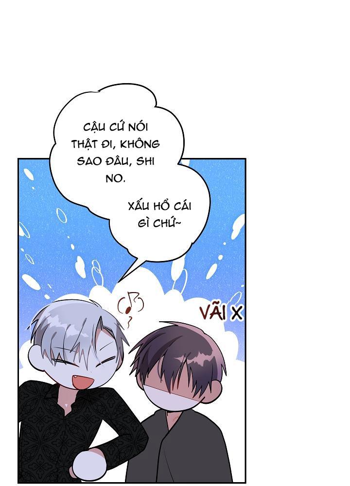 moralless chapter 22 59