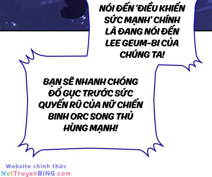 tôi là lính mới chapter 167 186