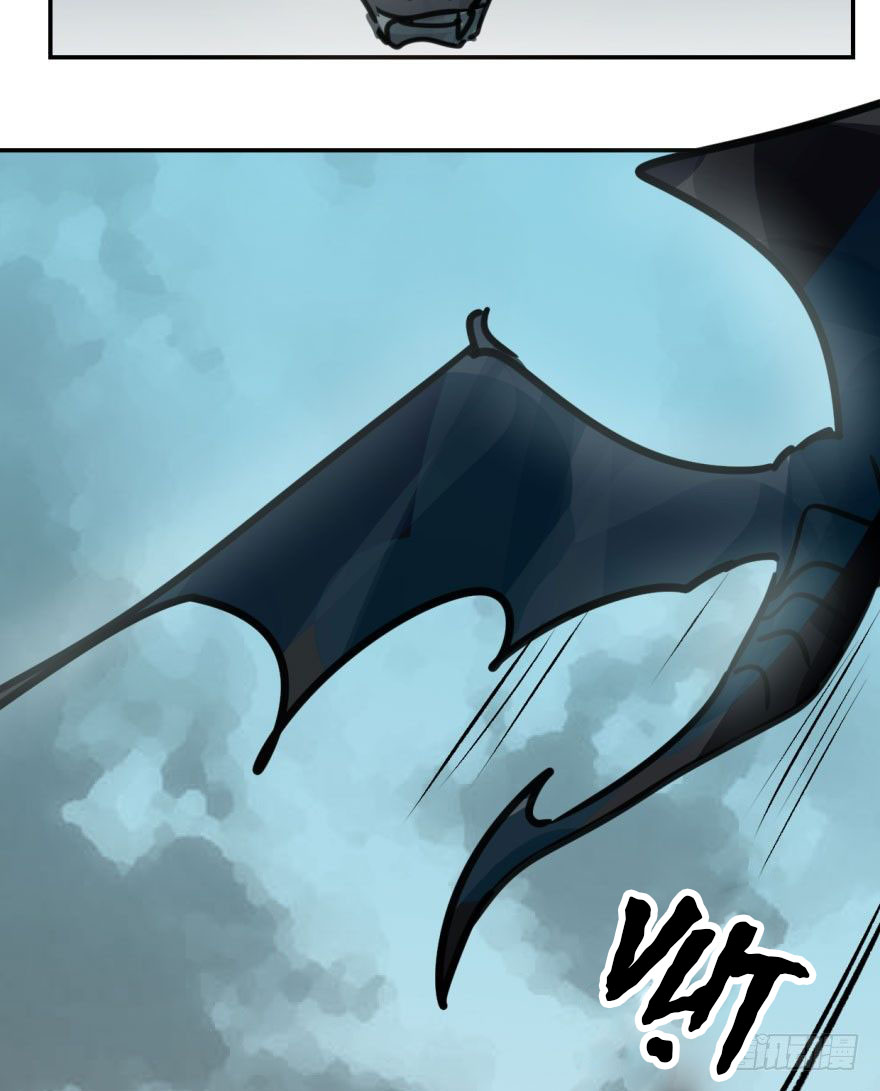 Bắt Lấy Ngao Ngao chapter 44 - Trang 82