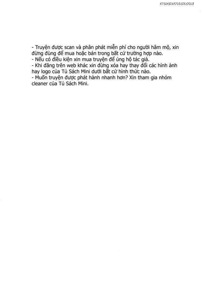 hercules chapter 64 2