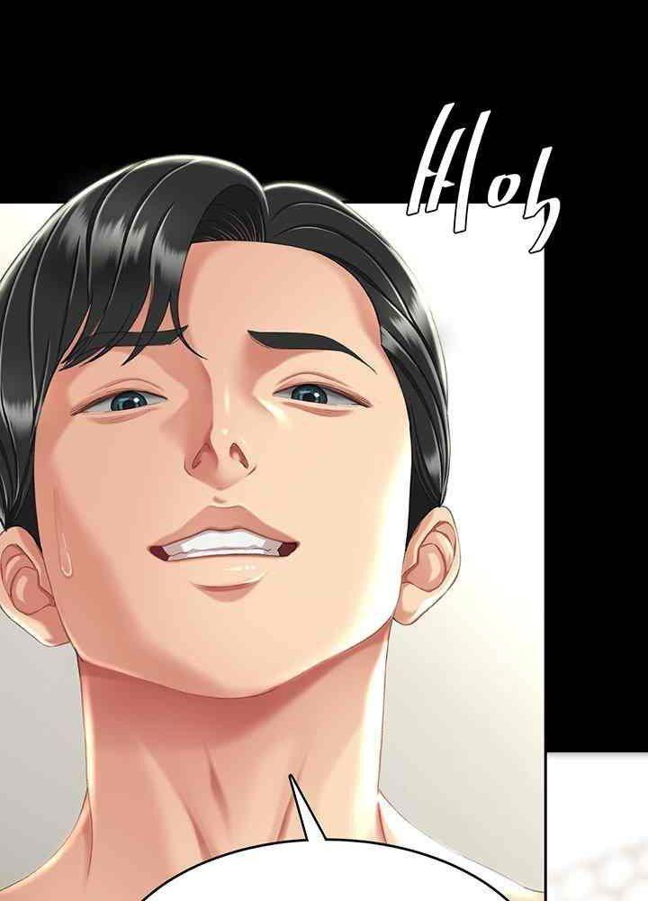 trước tiên, tôi sẽ chén mẹ của cô chapter 9.2 84