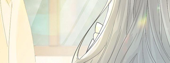 trò chơi bắt nạt của tiểu thư ma cà rồng chapter 1 162