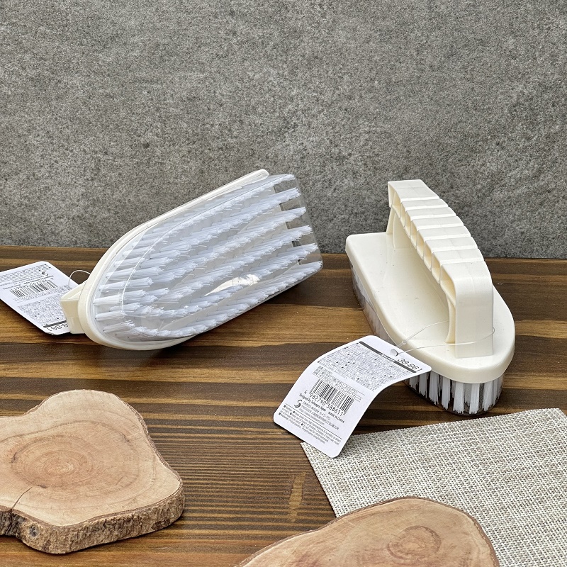 Bàn chải vệ sinh, chà sàn Seiwa Pro Brush - Hàng nội địa Nhật Bản nhập khẩu chính hãng