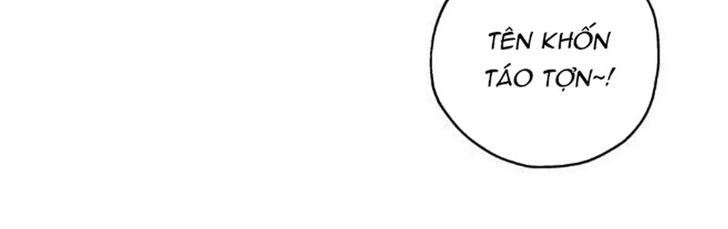 chuyện quái gì với giấc mơ đó vậy chapter 9 168