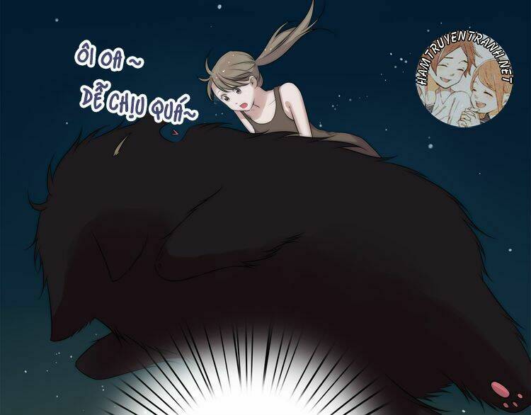 viện bảo tàng tâm nguyện chapter 3.1 36