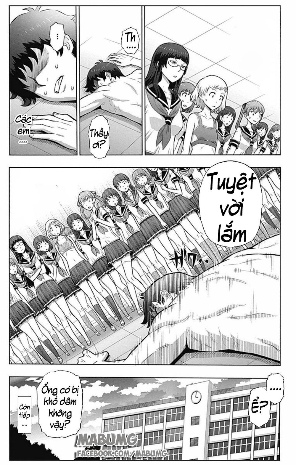 cherry teacher sakura naoki chapter 1 41