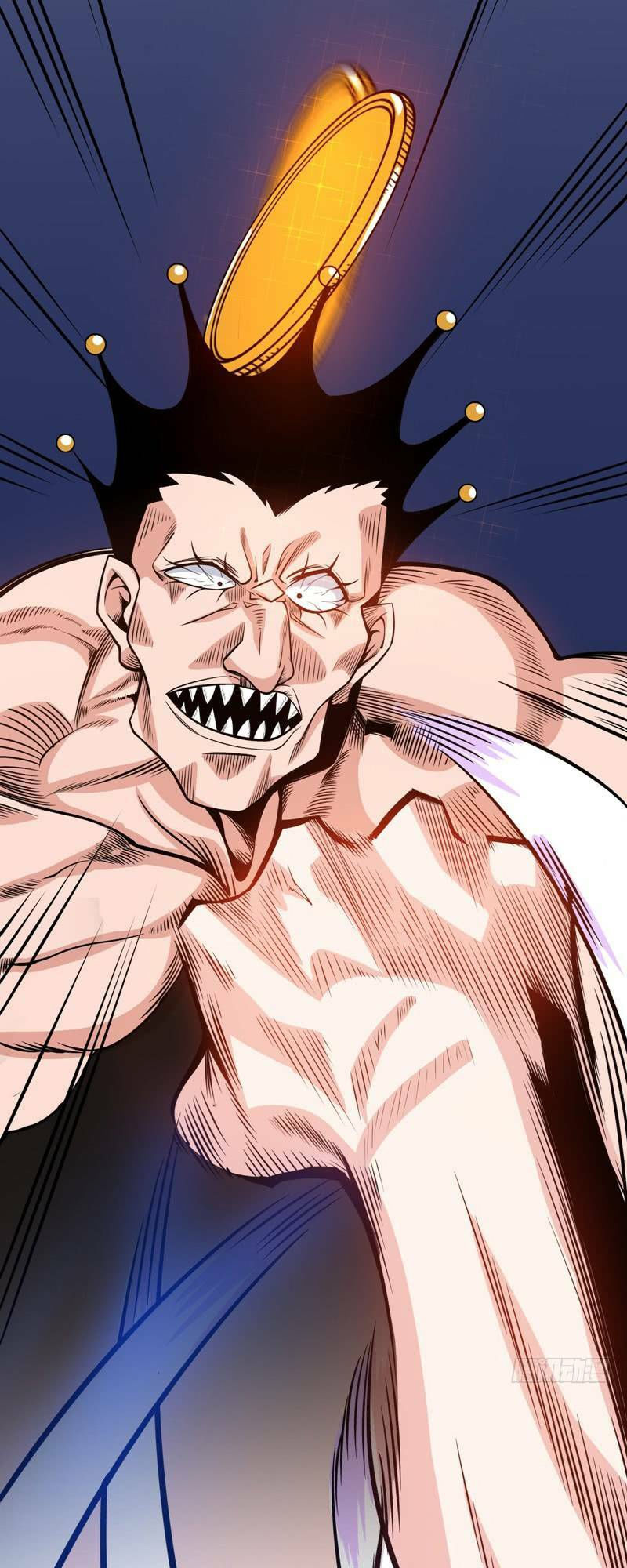 tối cường thần y tại đô thị chapter 40 29