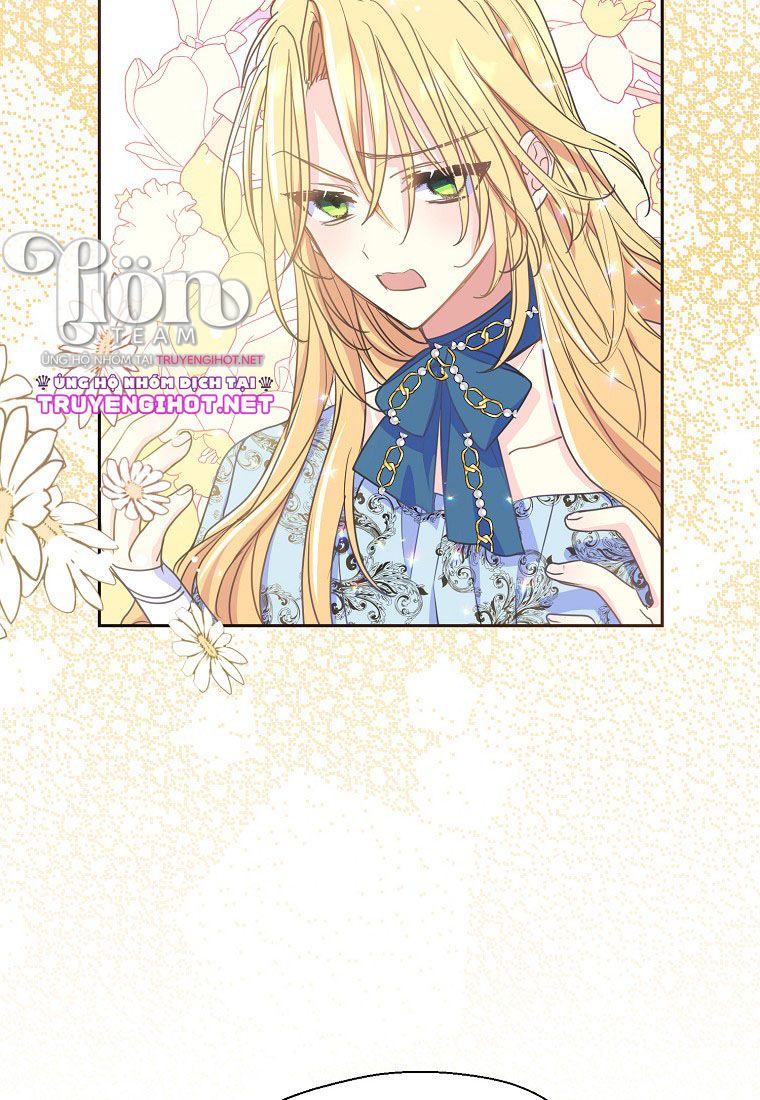 bệ hạ, xin đừng giết tôi!! chapter 52.2 16