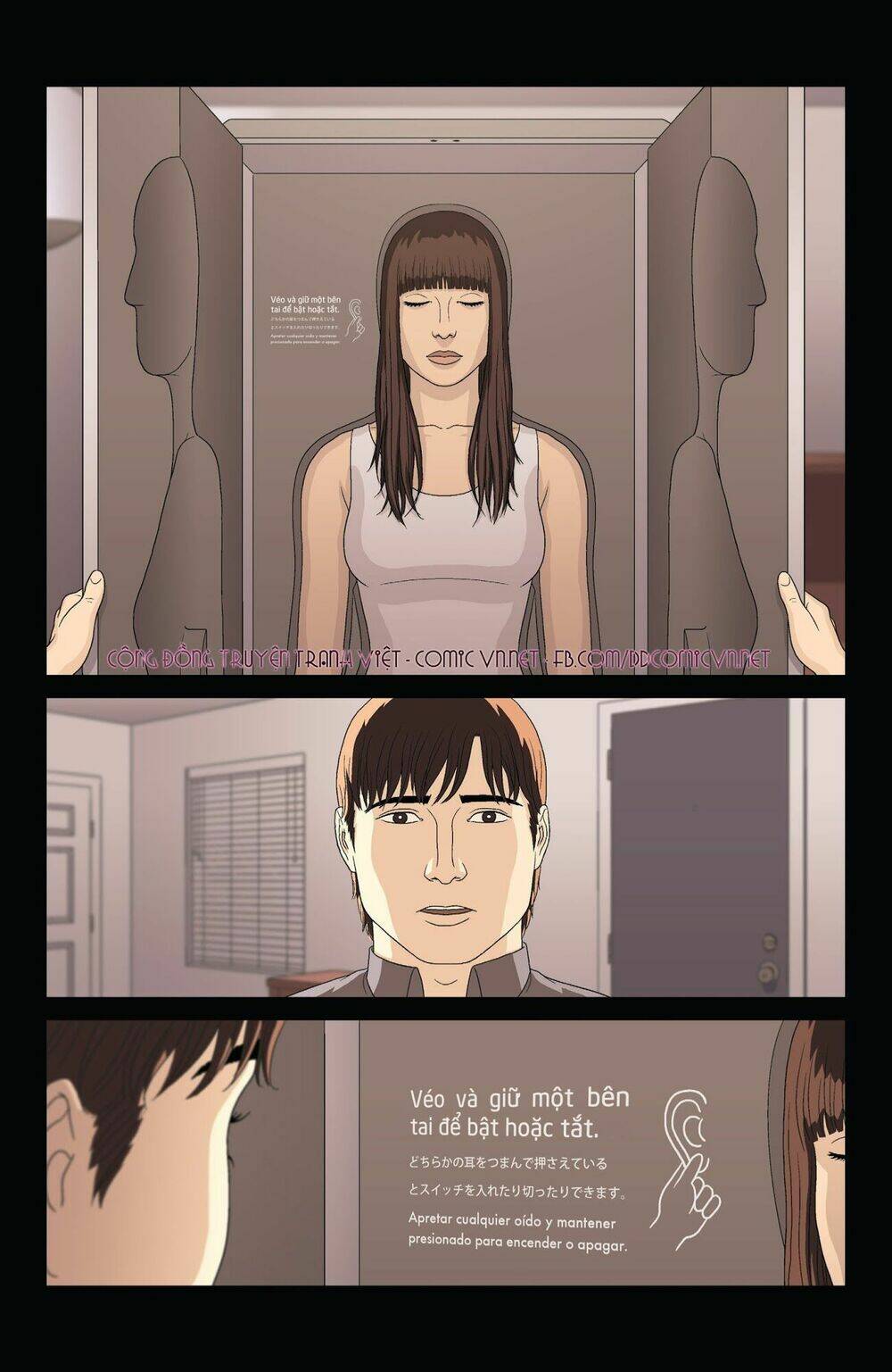 alex + ada chapter 1 22