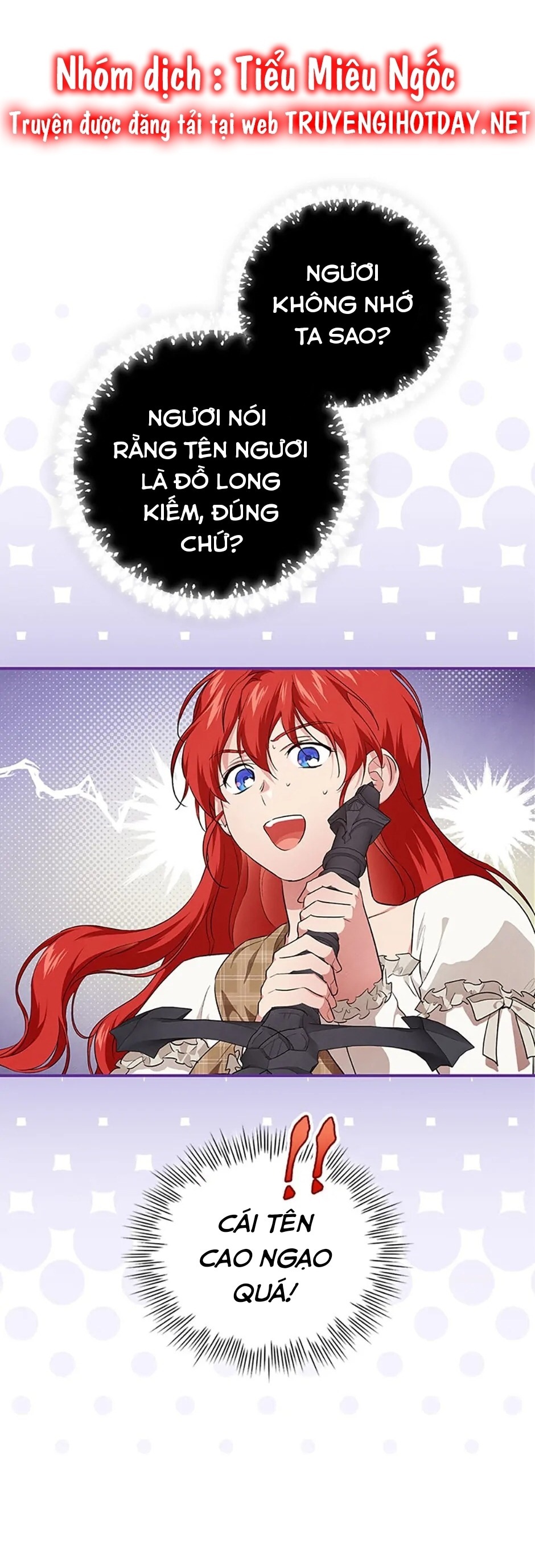 đi tìm con trai của cha tôi chapter 53 9