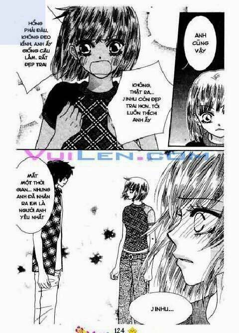 neck and neck chapter 6 120