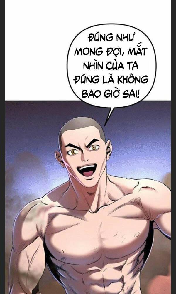 con trai út nhà ha buk paeng chapter 29 51