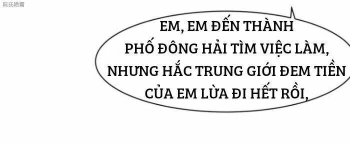 thần nhãn giám định sư chapter 16 9