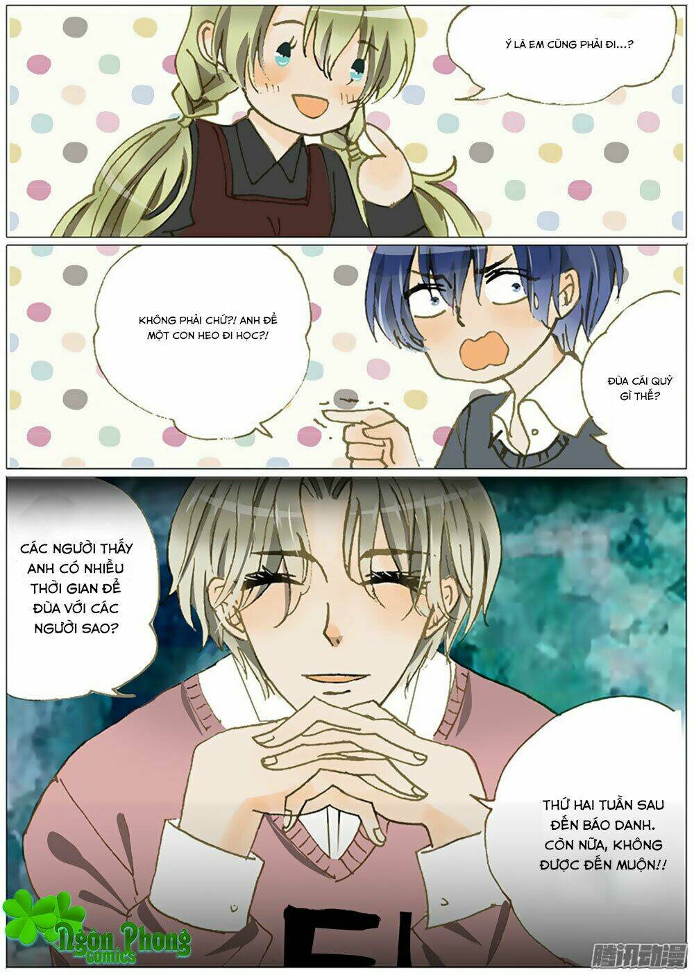 nếu vẫn có thể yêu anh chapter 5.2 3