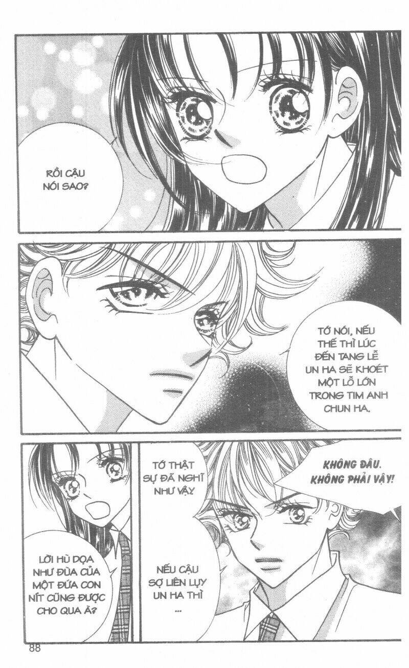 i accept you chapter 14 88