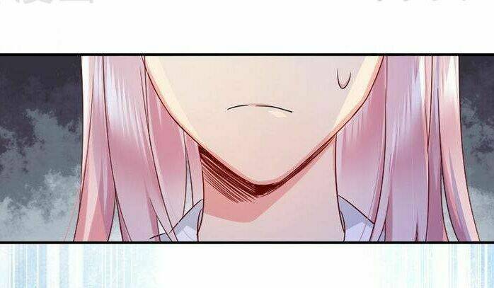 phục thù thiếu gia tiểu điềm thê chapter 73 24