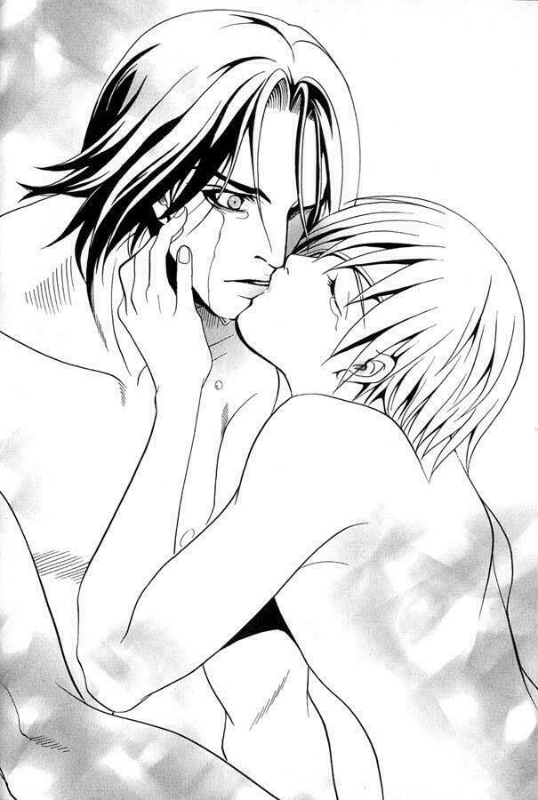 beast in the tower chapter 1 36